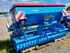 Seeder Lemken Saphir 9/300 auf Trapezpackerwalze Image 4