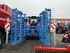 Equipment-PTO Drive Lemken Lemken Heliodor 9/500 K Kurzscheibenegge Image 1