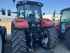 Steyr 4110 Multi (Stage V) Obraz 2