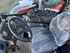 Steyr 4110 Multi (Stage V) Obraz 3