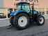New Holland T6090 Range & Power Command Изображение 2