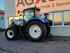 New Holland T6090 Range & Power Command Изображение 3