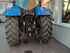 New Holland T6090 Range & Power Command Изображение 4