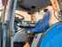 New Holland T6090 Range & Power Command Изображение 6