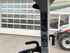 Steyr 4055 Kompakt S (Stage V) Obraz 2
