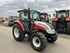 Steyr 4055 Kompakt S (Stage V) Obraz 3