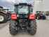 Steyr 4055 Kompakt S (Stage V) Obraz 4