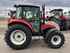 Steyr 4055 Kompakt S (Stage V) Obraz 5