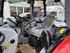 Steyr 4055 Kompakt S (Stage V) Obraz 7