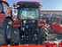 Case IH Farmall 55 A (Stage V) Изображение 2
