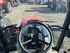 Case IH Farmall 55 A (Stage V) Изображение 6