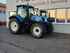 Tractor New Holland T6050 Range & Power Command Image 1