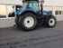 Tractor New Holland T6050 Range & Power Command Image 3
