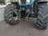 Tractor New Holland T6050 Range & Power Command Image 4