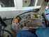 Tractor New Holland T6050 Range & Power Command Image 6