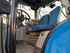 Tractor New Holland T6050 Range & Power Command Image 7