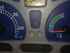 Tractor New Holland T6050 Range & Power Command Image 8