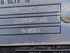 Tractor New Holland T6050 Range & Power Command Image 9
