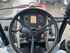 Specialist Crop Case IH Farmall 90C Image 1