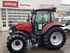Specialist Crop Case IH Farmall 90C Image 5