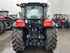 Specialist Crop Case IH Farmall 90C Image 6