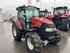 Specialist Crop Case IH Farmall 90C Image 8