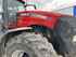Case IH Magnum 340 Profi Изображение 1