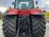 Case IH Magnum 340 Profi Изображение 3