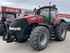 Case IH Magnum 340 Profi Изображение 6