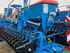 Seeder Lemken Zirkon 8 + Saphir 9 Image 1