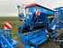 Seeder Lemken Zirkon 8 + Saphir 9 Image 2