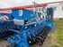 Seeder Lemken Zirkon 8 + Saphir 9 Image 3