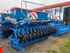 Seeder Lemken Zirkon 8 + Saphir 9 Image 4