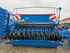 Seeder Lemken Zirkon 8 + Saphir 9 Image 5