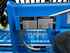 Seeder Lemken Zirkon 8 + Saphir 9 Image 7