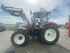Steyr 4130 Profi CVT Komfort Obraz 13