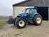 New Holland G 210 / 8870 Изображение 1