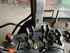 New Holland G 210 / 8870 Изображение 14