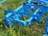 Lemken KARAT 9/300 Изображение 3