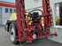 Hardi Ranger 2500 Изображение 2