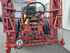 Hardi Ranger 2500 Изображение 3