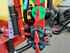 Hardi Ranger 2500 Изображение 4