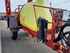Hardi Ranger 2500 Изображение 5