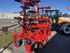 Steketee Lemken EC-Weeder 5, 6x75cm, 1500 mm Imagine 1