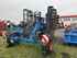 Equipment-PTO Drive Lemken Lemken Rubin 10/500 KUA Kurzscheibenegge Image 2