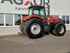 Case IH Magnum 280 Изображение 1