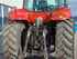 Case IH Magnum 280 Изображение 2