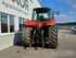 Case IH Magnum 280 Изображение 3