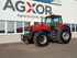 Case IH Magnum 280 Изображение 5