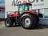 Case IH Magnum 280 Изображение 6